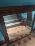 Продам зеркало. 1500. Торг. Самовывоз