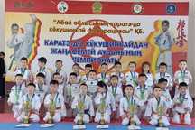 Ферма для баннера аренда