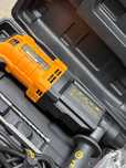 перфоратор Texa T-22408.Жезказган Мира(612426)