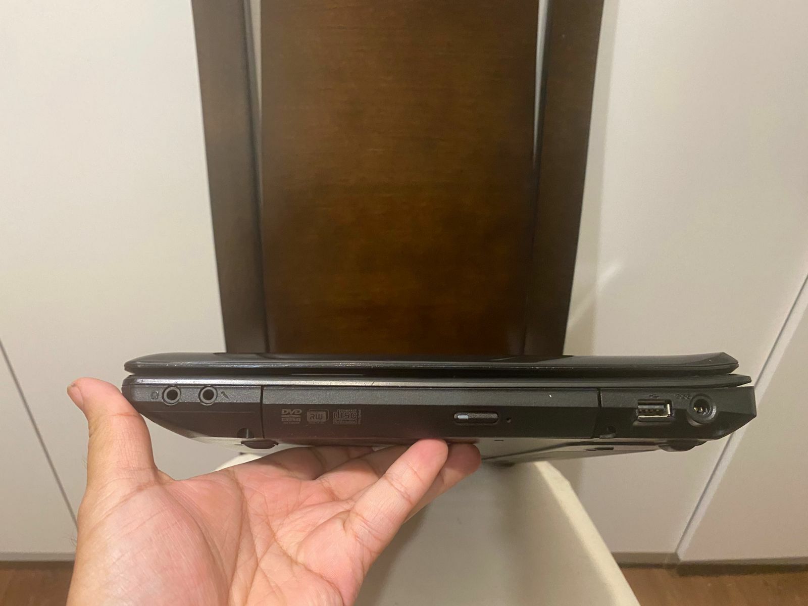Lenovo intel core i5/OZU 8GB/2 видеокарты