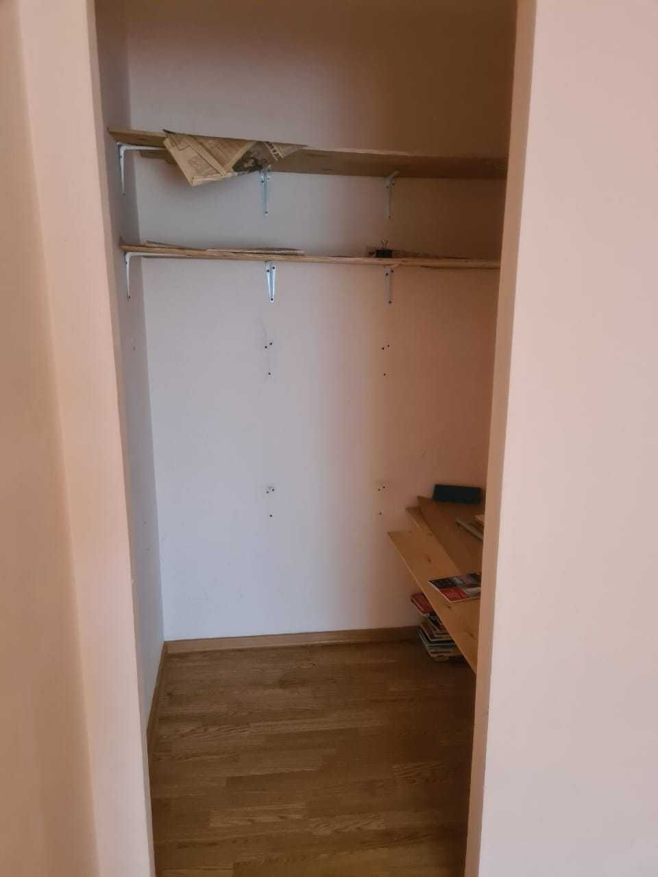 Продается квартира