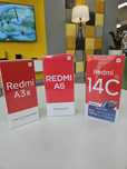 Телефон Redmi A3X  Смартфон Redmi A5 Смартфон Redmi 14C новый