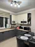 Продам дом кирпичный 120 кв метров