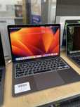Macbook Air M1 8/256gb акб95% / Актив Маркет/ Рассрочка 0-0-12