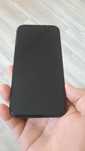 Продам Iphone 15 128gb