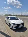 Chevrolet monza 2023