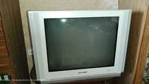 Продам Телевизоры SAMSUNG и LG