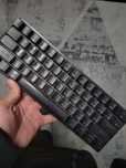 продам Клаву gk61