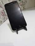 Телефон Samsung G7