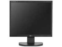 LG Flatron L1742SE 17", 1280x1024 (5:4)/ 70Гц/ VGA (D-Sub)/  ЖК 5мс