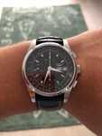Продам   Longines Heritage
