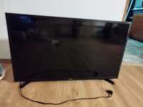 Продам LED телевизор Samsung