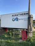 Кузов на Газель 4.20 термобудка