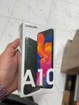 Телефон самсунг, самсунг, редми, samsung, redmi, galaxy