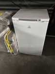 Морозильник индезит indesit