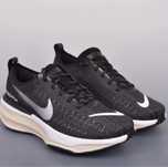 Кросовкий Nike zoomer