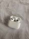 наушники Airpods