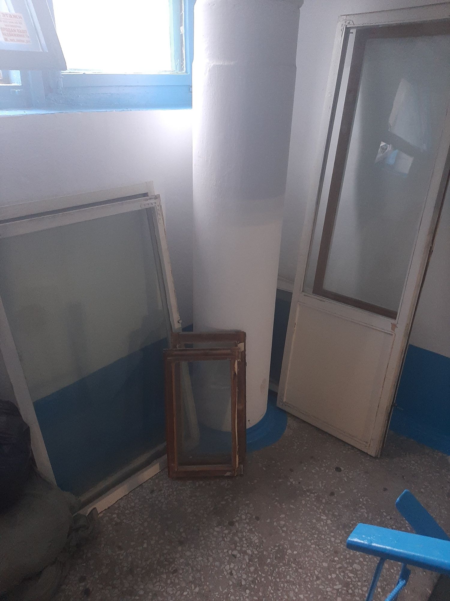 Окна двери бесплатно