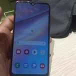 Сотовы телефон самсунг 10а