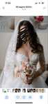 Платье свадебное, Emiliy Sposa