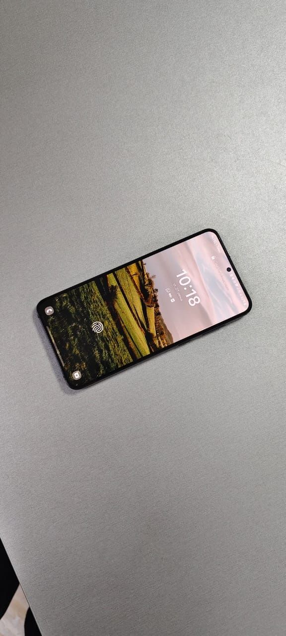 Продам  samsung s 23+, в отличном состоянии