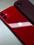 Iphone 11 128GB/77% от Актив Маркет Рассрочка 0-0-24