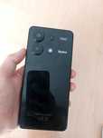 Redmi note 13 4g 128gb
