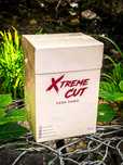 Натуральный кофе для похудения Xtreme Cut. Результат с первого курса!