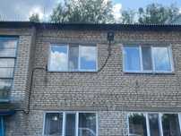 3-х комнатная квартира