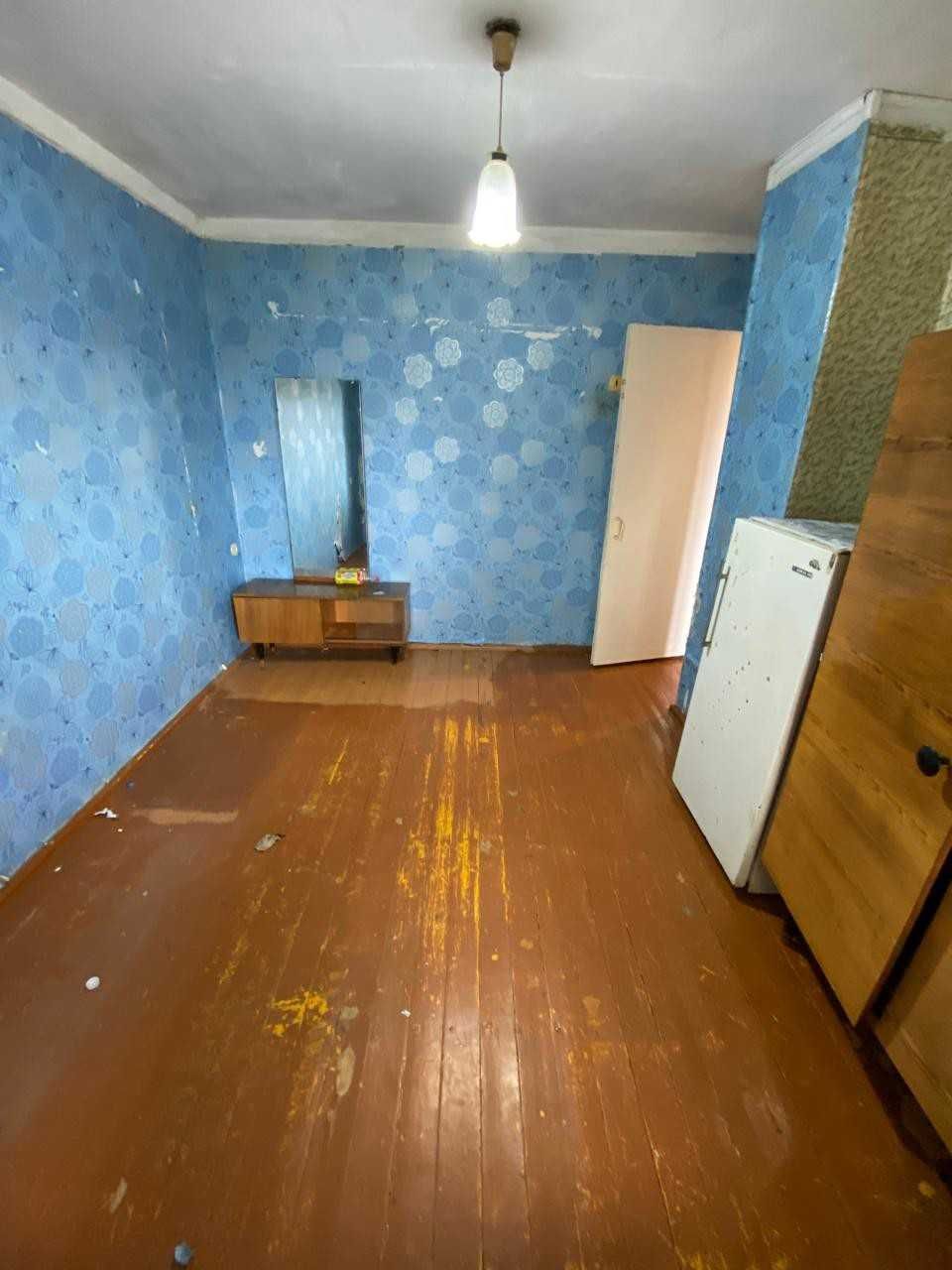 Продажа 2-комн. район Дом печати