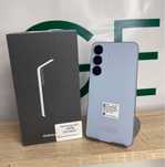 Samsung Galaxy S25, 128ГБ