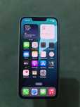 IPHONE 13. 128 GB