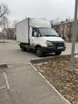 Продам Газель бизнес 2003