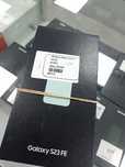 Samsung Galaxy S23 FE/Алматы, 584713