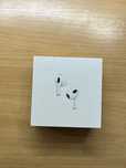Apple AirPods 3 ( Оригинал )