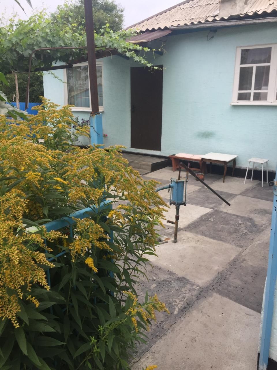 Продается Частный дом