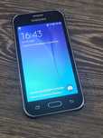 Продам  samsung J 1 ace