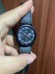 Samsung Galaxy Watch 6 Classic 43mm Black смарт часы