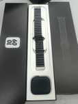 Apple Watch Series 7 45mm Алматы лот 612727