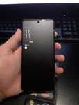 Redmi Note 13 5g 256gb