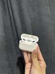 Наушник Airpods pro