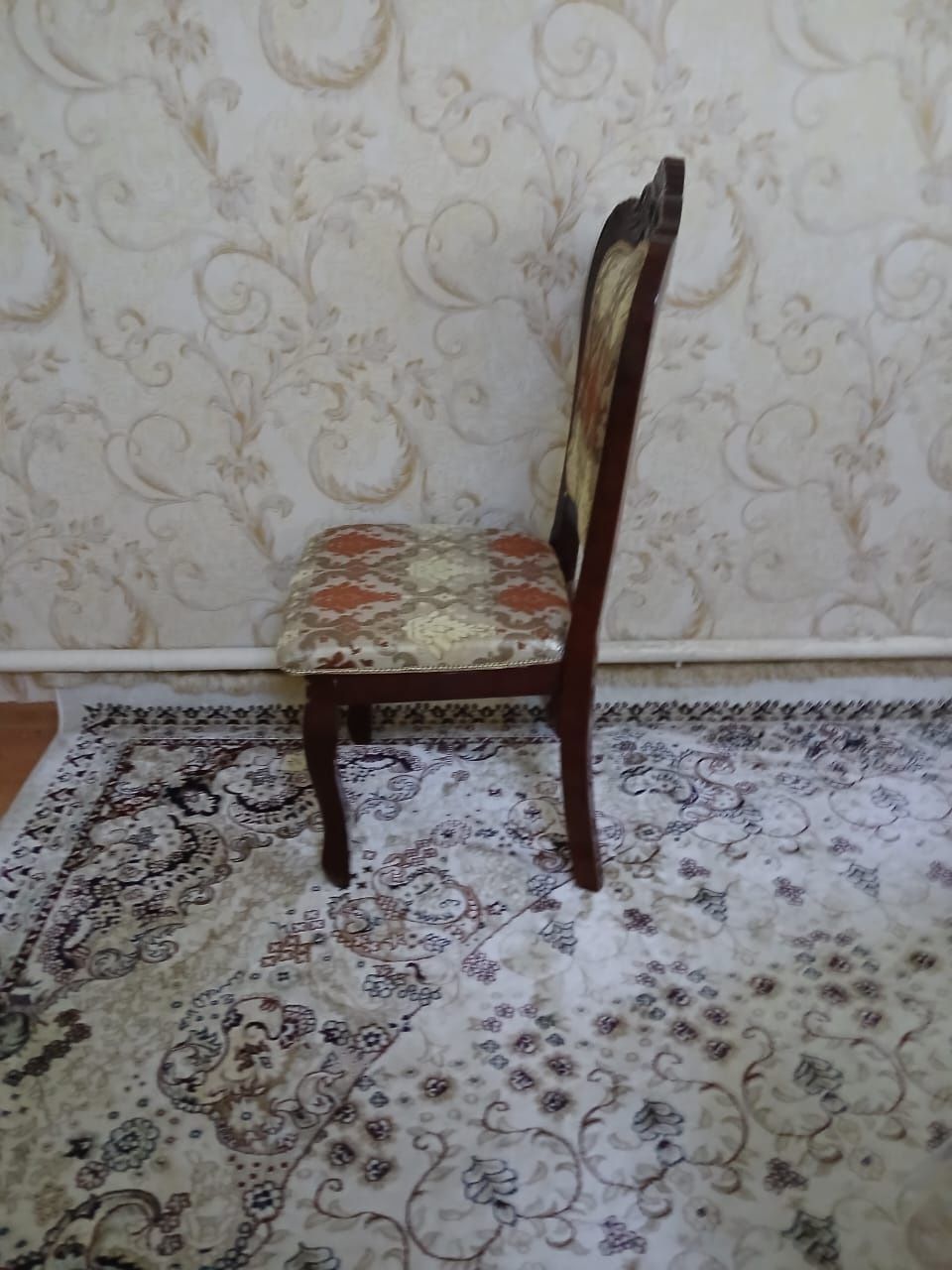 Орындык продам Срочно