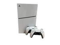 Игровая консоль Playstation 5