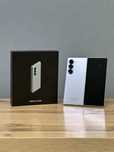 Samsung Z Fold 6 256 GB | Mobile Zone
