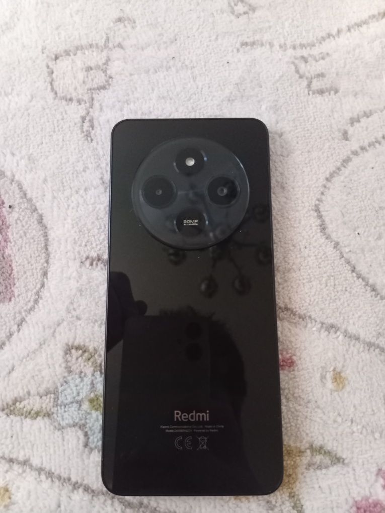 Продажа Redmi 14c