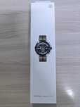 Продам смарт часы Xiaomi watch 2 pro