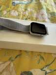 Продам apple watch 4 series 44mm