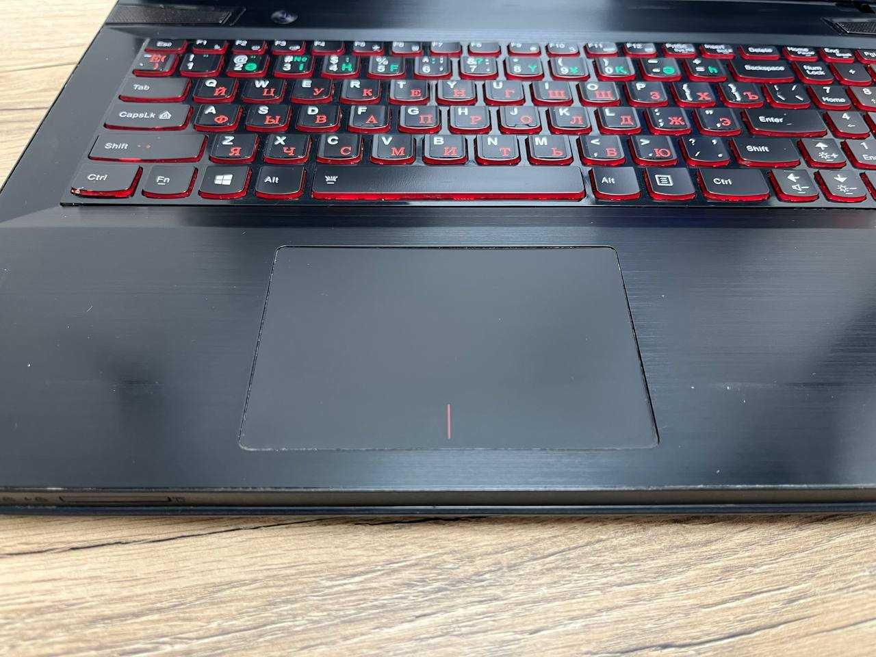 Мощный LENOVO Core i5/ОЗУ6/SSD128/HDD 1Tb/GeForce -2gb/Подарки!!