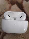 Air pods 2 оригинал