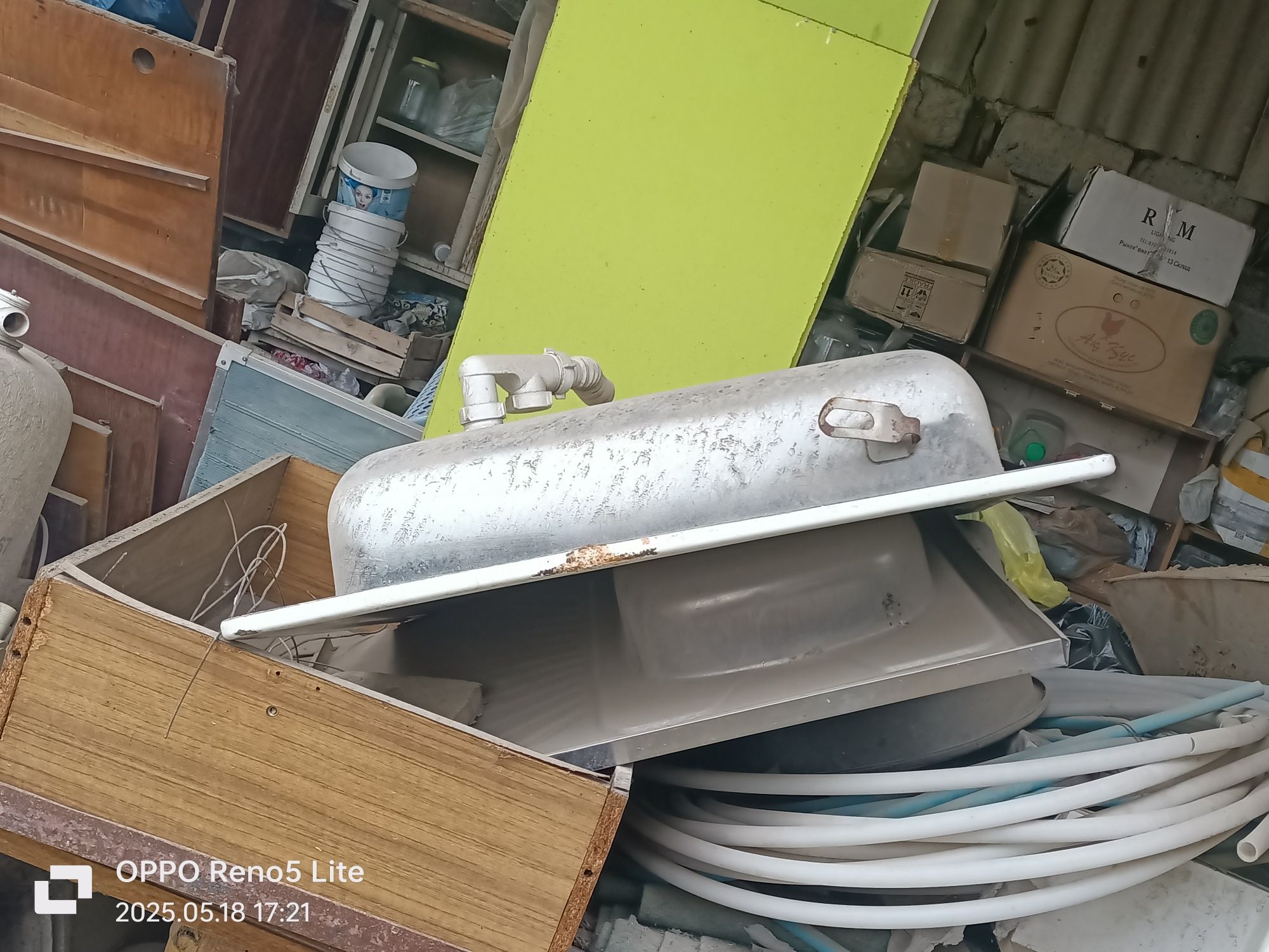Продам акриловую ванну и падон
